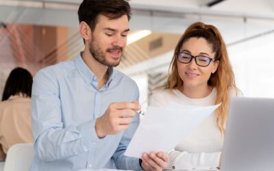 «Aprender a aprender»